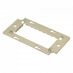 LAN-MF45x90